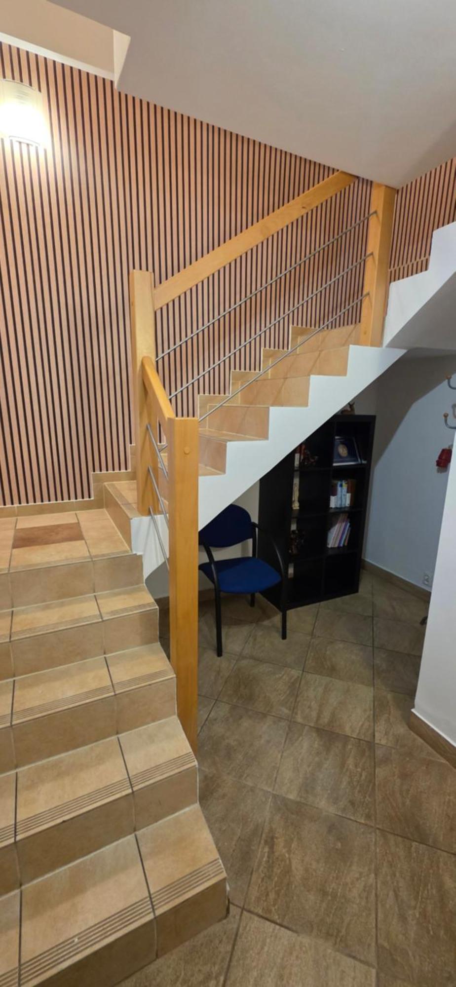 Cudowny Zakatek Z Ogrodem I Basenem Apartman Bukwica  Kültér fotó